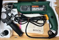 Schlagbohrmaschine Bosch CBS 650-2RET Power Control Nordrhein-Westfalen - Sankt Augustin Vorschau