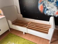 Ikea Kinderbett Nordrhein-Westfalen - Wachtendonk Vorschau
