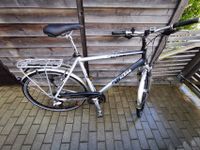 KTM Veneto Light Fahrrad 60cm Rahmen Niedersachsen - Lüneburg Vorschau