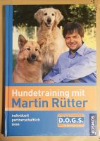 Hundetraining mit Martin Rütter,Top‼ Sachsen - Chemnitz Vorschau