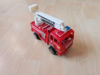 Kinder Spielzeugauto, Feuerwehrauto Bayern - Lappersdorf Vorschau