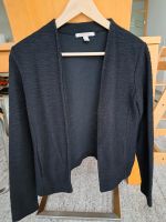 Blazer Esprit Gr. S Baden-Württemberg - Bad Wurzach Vorschau