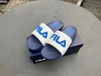 Fila - Badeschuhe - Badelatschen- Neu & OVP -  Größe 39 - Duisburg - Hamborn Vorschau