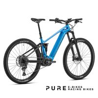 Mondraker Chaser E-MTB NEU | Rechnung oder Leasing | UVP 4.999,- Nordrhein-Westfalen - Bergkamen Vorschau