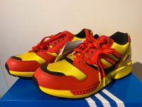 Adidas ZX 8000 Atmos Germany Gr.44 neu Nordrhein-Westfalen - Datteln Vorschau