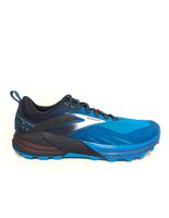 Neu Herren Trailrunningschuhe Brooks Gr 47,5 Saarland - Ottweiler Vorschau