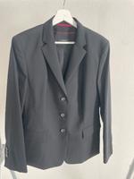 Windsor Blazer schwarz 42 Baden-Württemberg - Esslingen Vorschau