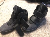 Nike Flystepper 2K3, Top Zustand, kaum getragen (Größe 44) Schuhe Schleswig-Holstein - Flensburg Vorschau