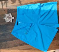 Vero moda Shorts in blau Baden-Württemberg - Bretzfeld Vorschau