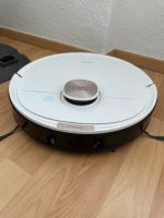 Deebot Ozmo T8 Sachsen-Anhalt - Bördeland Vorschau