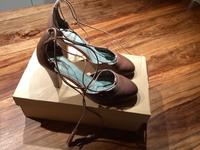 Tommy Hilfiger Pumps Gr.40 München - Hadern Vorschau