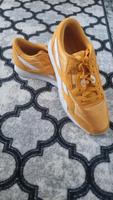 Reebok sneakers Ludwigslust - Landkreis - Neustadt-Glewe Vorschau