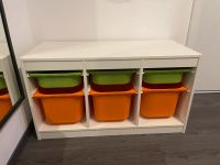 IKEA Trofast inklusive 6 Boxen Essen - Essen-Ruhrhalbinsel Vorschau