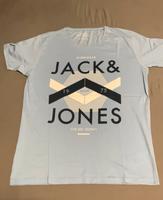 Jack & Jones Herren T Shirt Wandsbek - Hamburg Bramfeld Vorschau