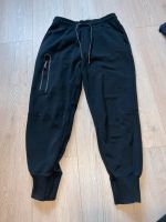 Nike Tech Jogginghose schwarz gr. M Hamburg-Nord - Hamburg Langenhorn Vorschau