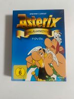 Asterix Jubiläumsedition ungeöffnet Wandsbek - Hamburg Eilbek Vorschau