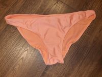 Hunkemöller Bikini Hose rosa Größe M Düsseldorf - Eller Vorschau