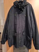 wellensteyn herren Jacke xxxl Sachsen - Plauen Vorschau