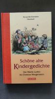 Schöne alte Kindergedichte Münster (Westfalen) - Coerde Vorschau