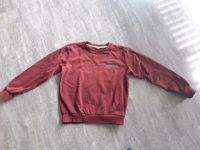 s.Oliver Pullover Gr 140 Hessen - Fronhausen Vorschau