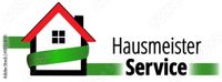 Handwerker, Hausmeisterservice, Reparaturen, Renovierung Bayern - Chieming Vorschau