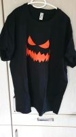 HALLOWEEN T-Shirt Dithmarschen - St. Michaelisdonn Vorschau