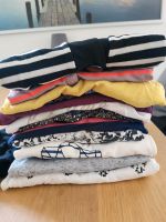 11 Shirts Umstandskleidung Gr. M / 40/42 Nordrhein-Westfalen - Grevenbroich Vorschau