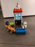 Lego Duplo Tier-Set Nordrhein-Westfalen - Mülheim (Ruhr) Vorschau