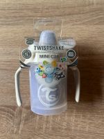 Twistshake Mini Cup NEU Bayern - Schonungen Vorschau