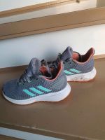 Adidas Kinderschuhe 31 groß Bochum - Bochum-Mitte Vorschau