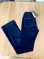 Jeanshose mit leichtem Schlag von Esprit Größe 29/32 NEU Sonnenstein (Eichsfeld) - Holungen Vorschau