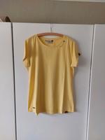 Ragwear T-Shirt, Größe XXL, neu Schleswig-Holstein - Gettorf Vorschau