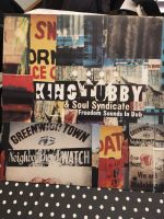 King Tubby &Soul Syndicate Freedom sounds in Dub LP vinyl Hessen - Trebur Vorschau