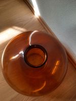 Sehr moderne und schlichte Vase Bayern - Lappersdorf Vorschau