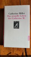 Das Sexuelle Leben der Catherine M. Berlin - Treptow Vorschau