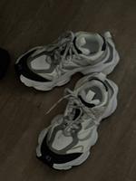 Balenciaga cargo Düsseldorf - Derendorf Vorschau