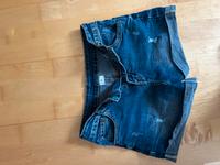 kurze Hose Nordrhein-Westfalen - Rheinbach Vorschau