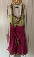 Dirndl Wiesenkönig Bayern - Immenstadt Vorschau