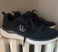 Wellwalk Well Walk Sneaker blau Größe 40/41 wie neu Berlin - Spandau Vorschau