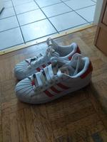 Adidas Schuhe Hessen - Kassel Vorschau