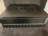 Bose/INTER-M PAM-120 MIXER AMPLIFIER Nordrhein-Westfalen - Voerde (Niederrhein) Vorschau