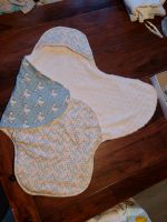 Handmade Decke Maxi Cose, Babyschale oder Kinderwagen Nordrhein-Westfalen - Dülmen Vorschau