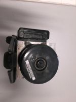 1K0614517 BD  VW AUDI SKODA SEAT Hydraulikblock ABS 1K0907379 AD Duisburg - Duisburg-Mitte Vorschau