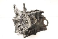 KIA Rio II JB 1,5CRDi Motorblock Motor Block D4FA Niedersachsen - Lastrup Vorschau