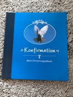 Konfirmationsbuch (neu!) Nordrhein-Westfalen - Pulheim Vorschau