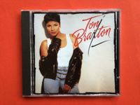 Toni Braxton: erstes Album (1993) auf CD Schleswig-Holstein - Norderstedt Vorschau