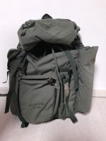 Kettner Jagd-Rucksack "Hunting 70-80" Nordrhein-Westfalen - Lippetal Vorschau