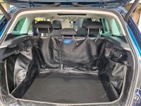 Kofferraumschutz von Hatchbag Skoda Karoq Bayern - Aschau am Inn Vorschau