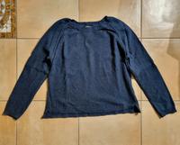 Taifun: Strickpullover S , 38, 164, 170  Damen, Mädchen, Pullover Hessen - Wartenberg Vorschau
