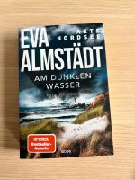 Eva Almstädt Akte Nordsee Am dunklen Wasser Schleswig-Holstein - Bad Oldesloe Vorschau